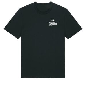 kenny trc Dawes Store Shop Where Captains Become Legends Anniversary Shirt kenny trc Dawes Store Shop Where Captains Become Legends Anniversary Shirt