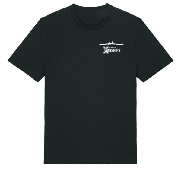kenny trc Dawes Store Shop Where Captains Become Legends Anniversary Shirt