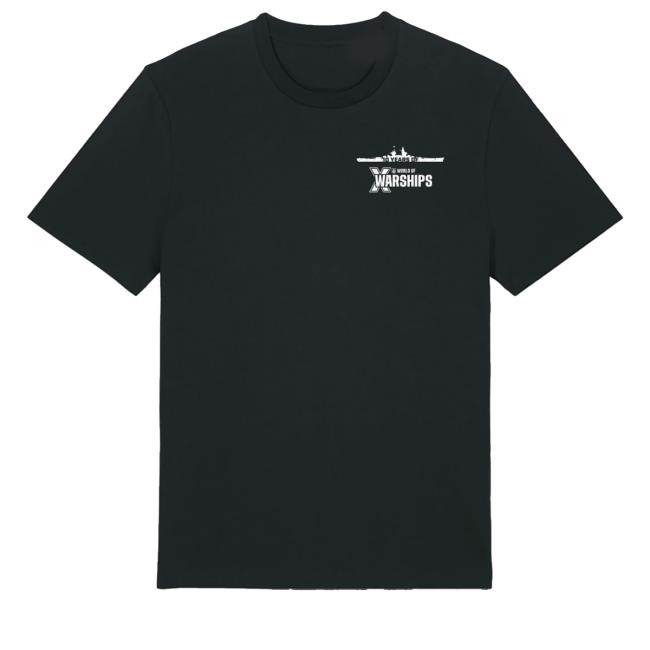 kenny trc Dawes Store Shop Where Captains Become Legends Anniversary Shirt kenny trc Dawes Store Shop Where Captains Become Legends Anniversary Shirt