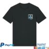 Dawes Store Shop World Of Warships Abstract Shirt 2 kenny trc Dawes Store Shop World Of Warships Abstract Shirt