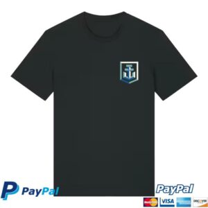 kenny trc Dawes Store Shop World Of Warships Abstract Shirt kenny trc Dawes Store Shop World Of Warships Abstract Shirt