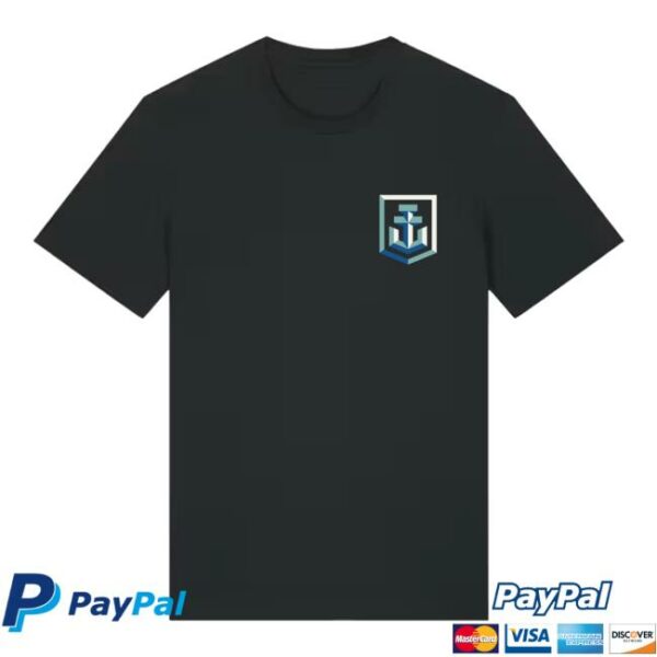 kenny trc Dawes Store Shop World Of Warships Abstract Shirt