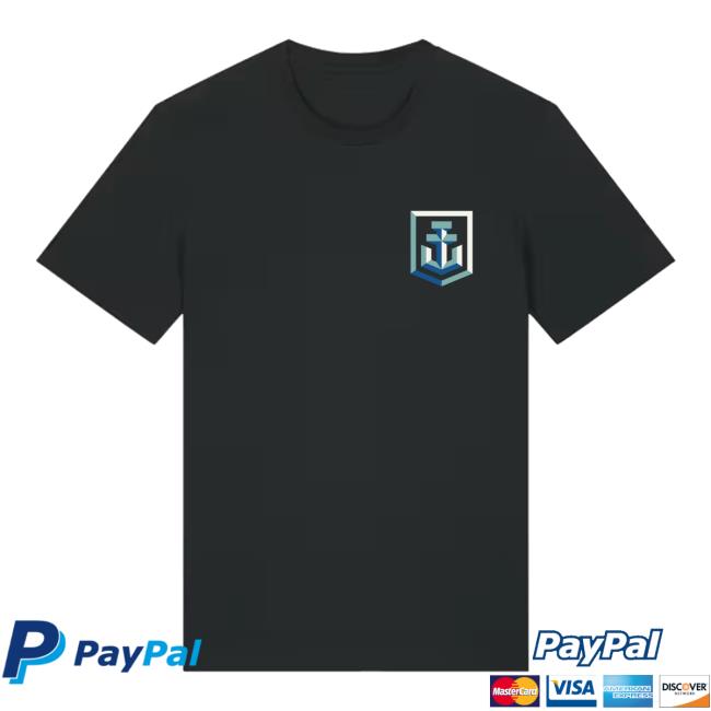 kenny trc Dawes Store Shop World Of Warships Abstract Shirt kenny trc Dawes Store Shop World Of Warships Abstract Shirt