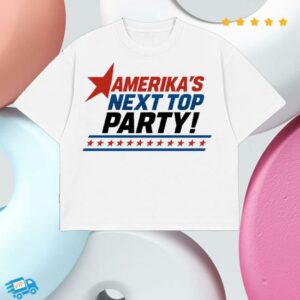 kenny trc Def Jam Merch Shop Antp Shirt kenny trc Def Jam Merch Shop Antp Shirt