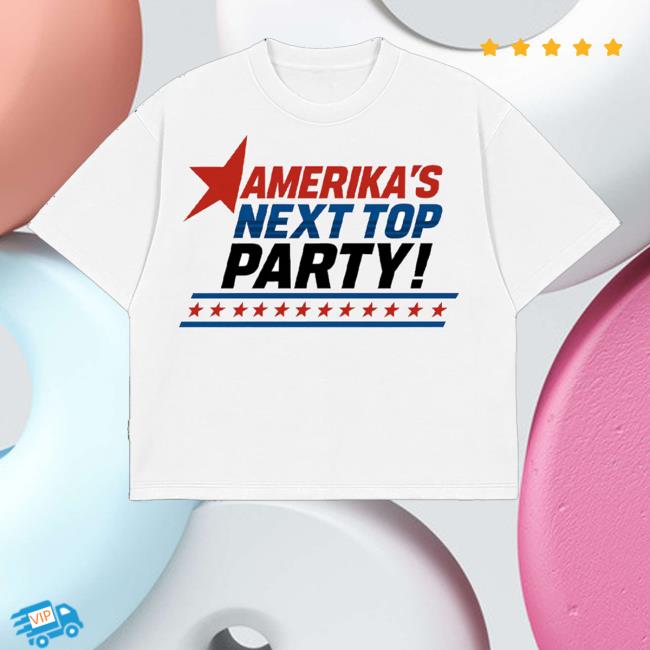 kenny trc Def Jam Merch Shop Antp Shirt kenny trc Def Jam Merch Shop Antp Shirt