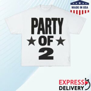 kenny trc Def Jam Shop Merch Po2 Shirt kenny trc Def Jam Shop Merch Po2 Shirt