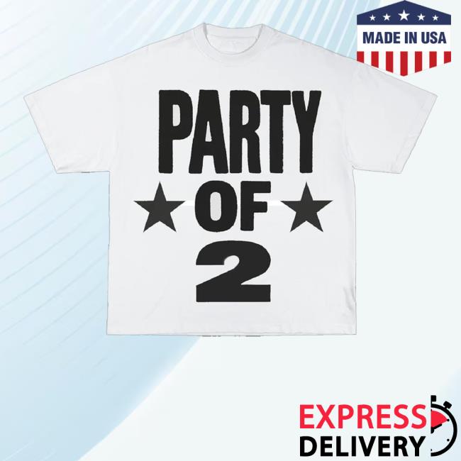 kenny trc Def Jam Shop Merch Po2 Shirt kenny trc Def Jam Shop Merch Po2 Shirt