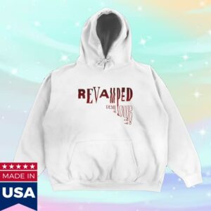 kenny trc Demi Lovato Merch Shop Revamped Tracklist Hoodie kenny trc Demi Lovato Merch Shop Revamped Tracklist Hoodie