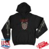 kenny trc Electric Witch Merch Shop Betrayer Hoodie