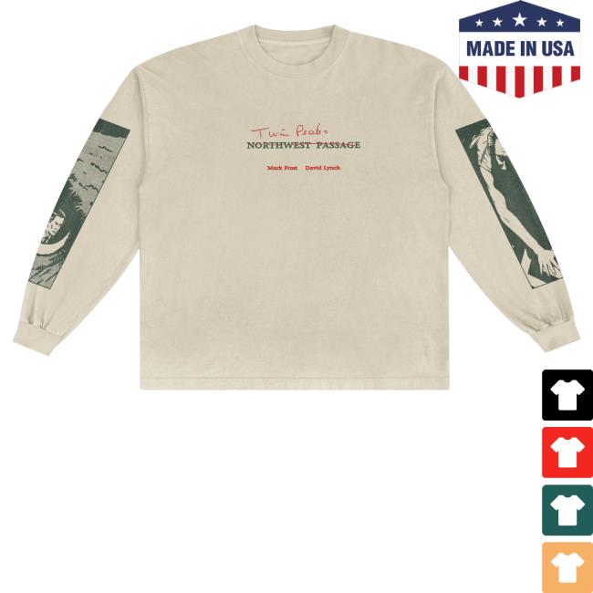kenny trc Enter The Night Gallery Merch Shop Store Wonderful And Strange Long Sleeve Shirt kenny trc Enter The Night Gallery Merch Shop Store Wonderful And Strange Long Sleeve Shirt
