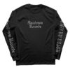 Facedown Records Merch Store Trampled Death Long Sleeve Shirt 2 kenny trc Facedown Records Merch Store Trampled Death Long Sleeve Shirt