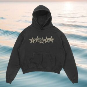 kenny trc Finneas Official Merch Shop Fcol Star Hoodie kenny trc Finneas Official Merch Shop Fcol Star Hoodie
