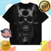 kenny trc Freak The World Merch Shop Premium Allover Print Shirt