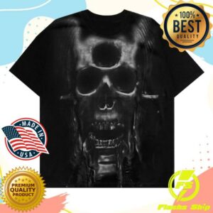 kenny trc Freak The World Merch Shop Premium Allover Print Shirt kenny trc Freak The World Merch Shop Premium Allover Print Shirt
