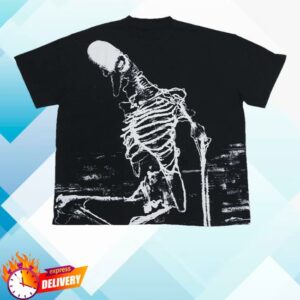 kenny trc Gamer Supps Merch Shop Macabre By Kwite Shirt kenny trc Gamer Supps Merch Shop Macabre By Kwite Shirt