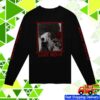 kenny trc Ghouls Shop Merch Store Fetish Bear Long Sleeve Shirt