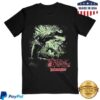 Gig Merch Shop Store Bullet For My Valentine Tears Don't Fall 2025 Tour Classic Shirt 2 kenny trc Gig Merch Shop Store Bullet For My Valentine Tears Dont Fall 2025 Tour Classic Shirt