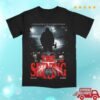 kenny trc Graveyard Goods Merch Shop Store Overlook Hotel Shirt