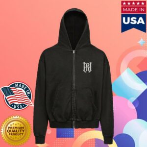 kenny trc Ice Nine Kills Shop Merch Horrorwood Reserve Hoodie kenny trc Ice Nine Kills Shop Merch Horrorwood Reserve Hoodie