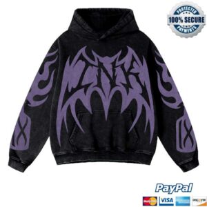 kenny trc Ice Nine Kills Shop Merch Molotov Cut And Sew Hoodie kenny trc Ice Nine Kills Shop Merch Molotov Cut And Sew Hoodie