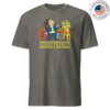 kenny trc Ign Store Merch Shop Fallout Goodsprings Shirt