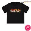 kenny trc J Balvin Shop Merch Store Safari Hit Shirt