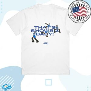 kenny trc Jade Official Store Merch Figures Showbiz Tracklist Shirt kenny trc Jade Official Store Merch Figures Showbiz Tracklist Shirt
