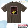 kenny trc Jhayco Store Merch Shop Le Clique Vida Rockstar Shirt