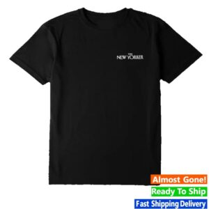 kenny trc Joe Satriani Merch Hydra Tour Navy Shirt kenny trc Joe Satriani Merch Hydra Tour Navy Shirt