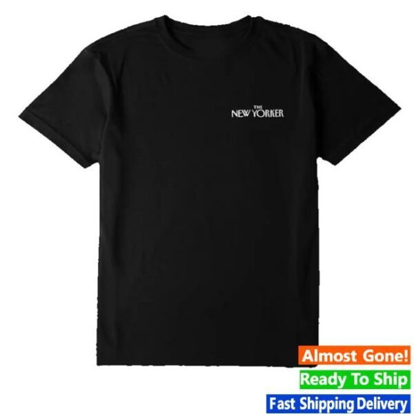 kenny trc Joe Satriani Merch Hydra Tour Navy Shirt