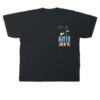 kenny trc John Mayer Merch Shop Live In 25 Shirt