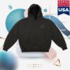 John Summit Merch Shop John Summit Boulder Hoodie 2 kenny trc John Summit Merch Shop John Summit Boulder Hoodie 1