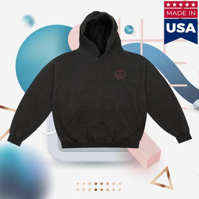 kenny trc John Summit Merch Shop John Summit Boulder Hoodie 1 kenny trc John Summit Merch Shop John Summit Boulder Hoodie 1