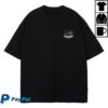 John Summit Merch Shop John Summit Boulder Shirt 2 kenny trc John Summit Merch Shop John Summit Boulder Shirt 1