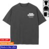 John Summit Merch Shop John Summit Express Tax Services Shirt 2 kenny trc John Summit Merch Shop John Summit Express Tax Services Shirt 1