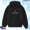John Summit Merch Shop John Summit Industrial Hoodie 2 kenny trc John Summit Merch Shop John Summit Industrial Hoodie