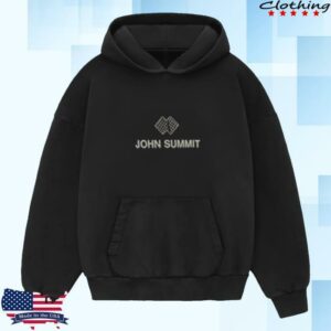 kenny trc John Summit Merch Shop John Summit Industrial Hoodie kenny trc John Summit Merch Shop John Summit Industrial Hoodie