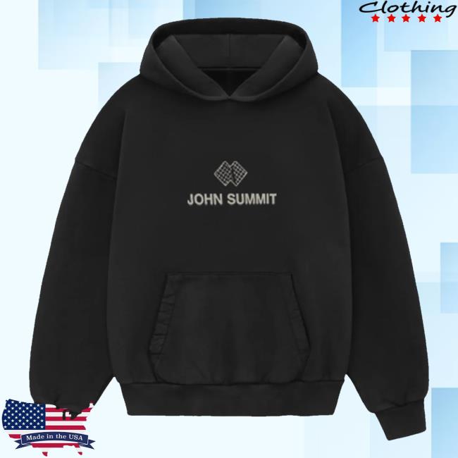kenny trc John Summit Merch Shop John Summit Industrial Hoodie kenny trc John Summit Merch Shop John Summit Industrial Hoodie
