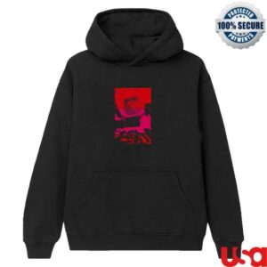 kenny trc Kae Tempest Store Merch 2025 Tour Hoodie kenny trc Kae Tempest Store Merch 2025 Tour Hoodie