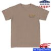 Kip Moore Merch Shop Solitary Tracks World Shirt 2 kenny trc Kip Moore Merch Shop Solitary Tracks World Shirt