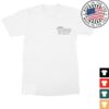 kenny trc Kiss Online Merch Shop Demons Of Rock And Roll Shirt