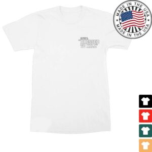 kenny trc Kiss Online Merch Shop Demons Of Rock And Roll Shirt kenny trc Kiss Online Merch Shop Demons Of Rock And Roll Shirt