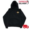 Lakers Merch Store Lakers X Warren Lotas Hoodie 2 kenny trc Lakers Merch Store Lakers X Warren Lotas Hoodie