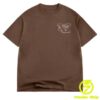 kenny trc Lance 210 Merch Shop 210 Comet Box Fit Shirt