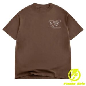 kenny trc Lance 210 Merch Shop 210 Comet Box Fit Shirt kenny trc Lance 210 Merch Shop 210 Comet Box Fit Shirt