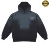 kenny trc Lance 210 Merch Shop 210 Comet Hoodie