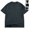 kenny trc Lance 210 Merch Shop 210 Faded Box Fit Shirt