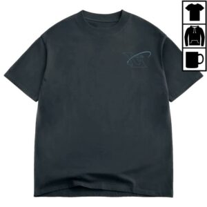 kenny trc Lance 210 Merch Shop 210 Faded Box Fit Shirt kenny trc Lance 210 Merch Shop 210 Faded Box Fit Shirt