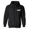 Lataco Merch Store L.A. Taco Cruise Hoodie 2 kenny trc Lataco Merch Store LA Taco Cruise Hoodie