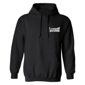 kenny trc Lataco Merch Store LA Taco Cruise Hoodie kenny trc Lataco Merch Store LA Taco Cruise Hoodie